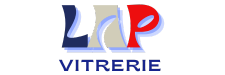 vitrierberreletang.fr Logo